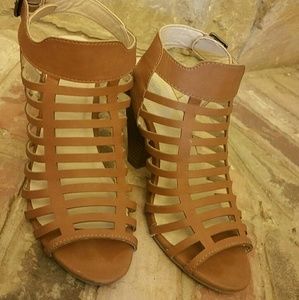 Dress or Casual style Shoes